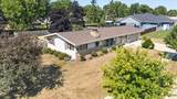 1307 17th Street - Photo 57