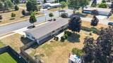 1307 17th Street - Photo 58