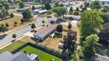 1307 17th Street - Photo 59