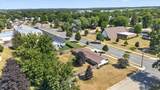 1307 17th Street - Photo 60