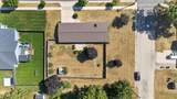 1307 17th Street - Photo 61
