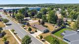 1307 17th Street - Photo 62