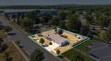1307 17th Street - Photo 63