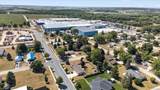 1307 17th Street - Photo 64