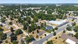 1307 17th Street - Photo 65
