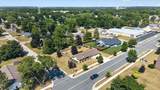1307 17th Street - Photo 66