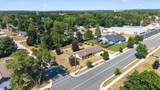 1307 17th Street - Photo 67