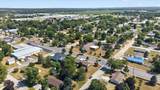 1307 17th Street - Photo 68