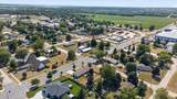 1307 17th Street - Photo 69