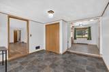 1307 17th Street - Photo 7
