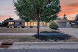 1307 17th Street - Photo 70