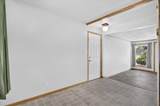 1307 17th Street - Photo 8