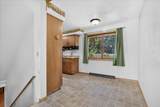 1307 17th Street - Photo 9