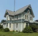 110 Pine Street - Photo 1