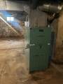 110 Pine Street - Photo 10