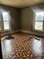 110 Pine Street - Photo 12