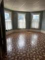 110 Pine Street - Photo 13