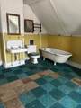 110 Pine Street - Photo 14