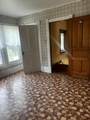 110 Pine Street - Photo 15