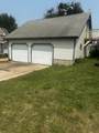 110 Pine Street - Photo 16