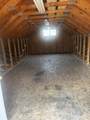 110 Pine Street - Photo 17