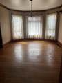 110 Pine Street - Photo 2