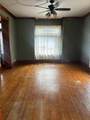 110 Pine Street - Photo 3