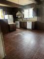 110 Pine Street - Photo 5
