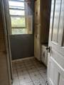 110 Pine Street - Photo 6
