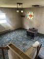 110 Pine Street - Photo 7