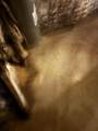 110 Pine Street - Photo 8