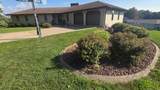 445 Arbor Oaks Lane - Photo 1