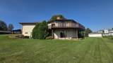 445 Arbor Oaks Lane - Photo 10