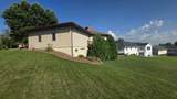 445 Arbor Oaks Lane - Photo 11
