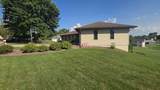 445 Arbor Oaks Lane - Photo 12