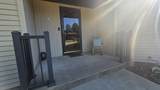 445 Arbor Oaks Lane - Photo 13