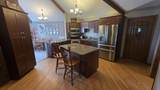 445 Arbor Oaks Lane - Photo 14