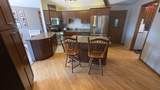 445 Arbor Oaks Lane - Photo 15