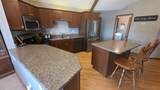 445 Arbor Oaks Lane - Photo 16