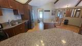 445 Arbor Oaks Lane - Photo 17