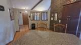 445 Arbor Oaks Lane - Photo 18
