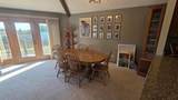 445 Arbor Oaks Lane - Photo 19