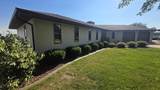 445 Arbor Oaks Lane - Photo 2