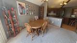 445 Arbor Oaks Lane - Photo 20