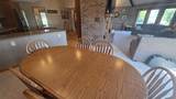 445 Arbor Oaks Lane - Photo 21