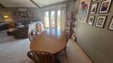 445 Arbor Oaks Lane - Photo 22