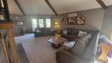 445 Arbor Oaks Lane - Photo 23