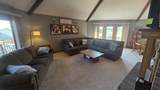 445 Arbor Oaks Lane - Photo 24