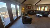 445 Arbor Oaks Lane - Photo 26