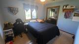 445 Arbor Oaks Lane - Photo 27